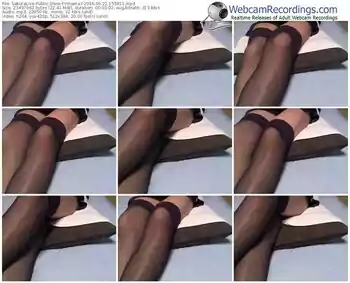 sakuralivejp-ymamay-webcam-show-09_21_2016-15_59_11