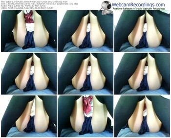 sakuralivejp-mari2014-webcam-show-09_21_2016-05_54_01
