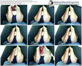 sakuralivejp-mari2014-webcam-show-09_21_2016-05_54_01