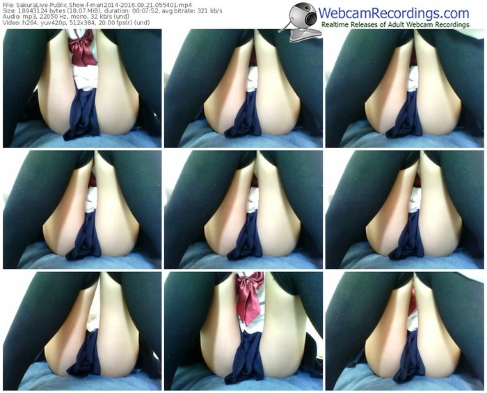 sakuralivejp-mari2014-webcam-show-09_21_2016-05_54_01