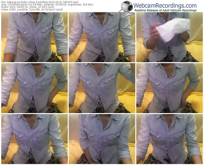 sakuralivejp-psoraq-webcam-show-09_21_2016-08_04_03