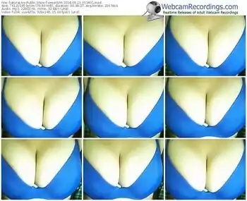 sakuralivejp-sweetemi-webcam-show-09_21_2016-05_34_01