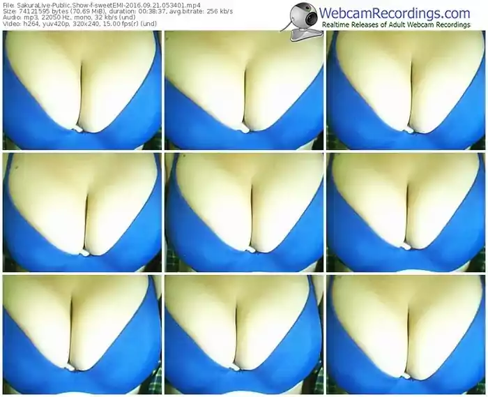 sakuralivejp-sweetemi-webcam-show-09_21_2016-05_34_01