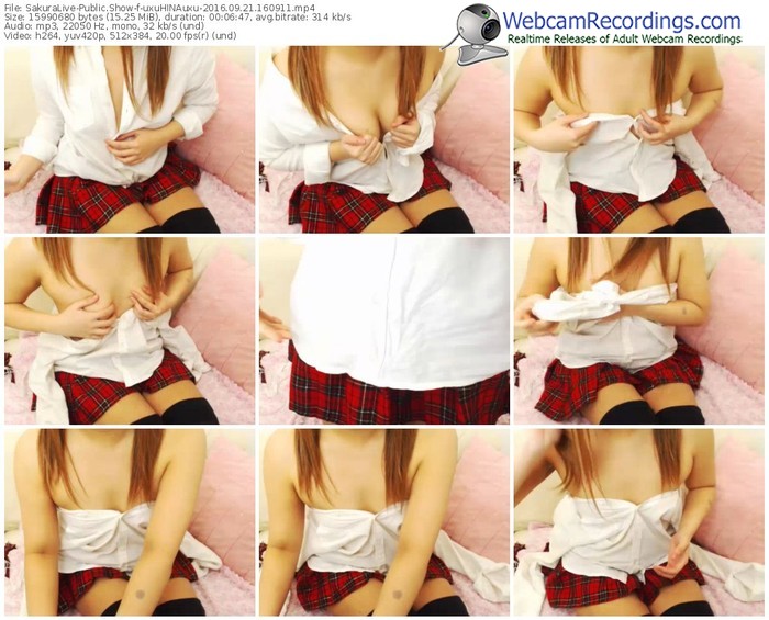 sakuralivejp-uxuhinauxu-webcam-show-09_21_2016-16_09_11