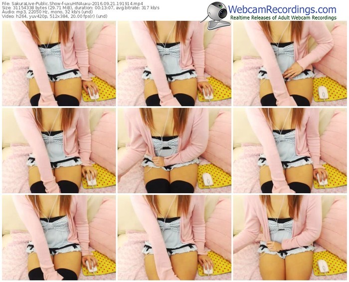 sakuralivejp-uxuhinauxu-webcam-show-09_21_2016-19_19_14