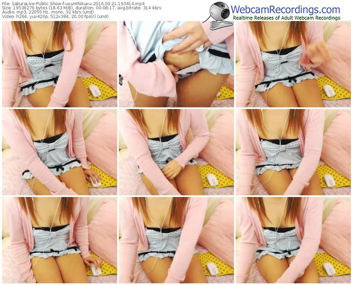 sakuralivejp-uxuhinauxu-webcam-show-09_21_2016-19_34_14