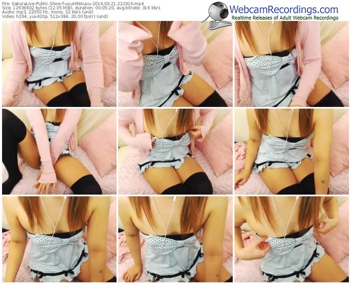 sakuralivejp-uxuhinauxu-webcam-show-09_21_2016-22_29_16