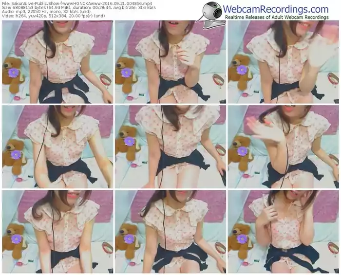 sakuralivejp-wwwhonokawww-webcam-show-09_21_2016-00_48_56
