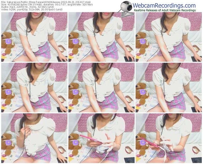 sakuralivejp-wwwhonokawww-webcam-show-09_21_2016-23_14_17