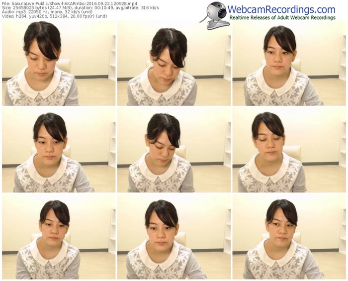 sakuralivejp-akarinbo-webcam-show-09_22_2016-12_09_28