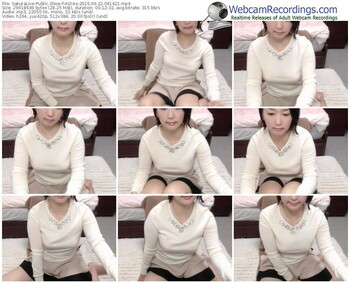 sakuralivejp-aoisis-webcam-show-09_22_2016-04_14_21