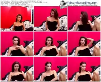 sakuralivejp-ahdoreme-webcam-show-09_22_2016-00_04_17