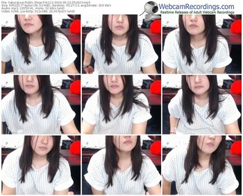 sakuralivejp-ai112-webcam-show-09_22_2016-05_24_23