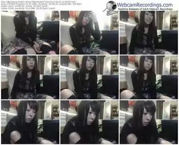 sakuralivejp-bernkastel730-webcam-show-09_22_2016-11_34_28