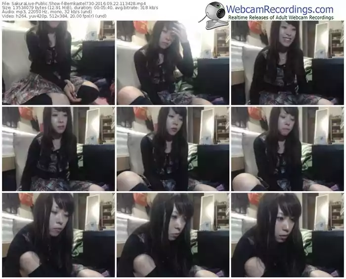 sakuralivejp-bernkastel730-webcam-show-09_22_2016-11_34_28