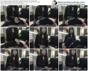 sakuralivejp-bernkastel730-webcam-show-09_22_2016-11_44_28