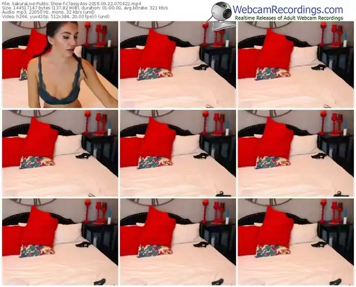 sakuralivejp-classyass-webcam-show-09_22_2016-07_04_22