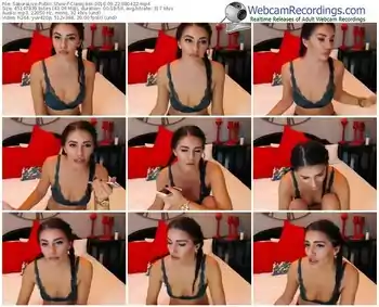 sakuralivejp-classyass-webcam-show-09_22_2016-08_04_22