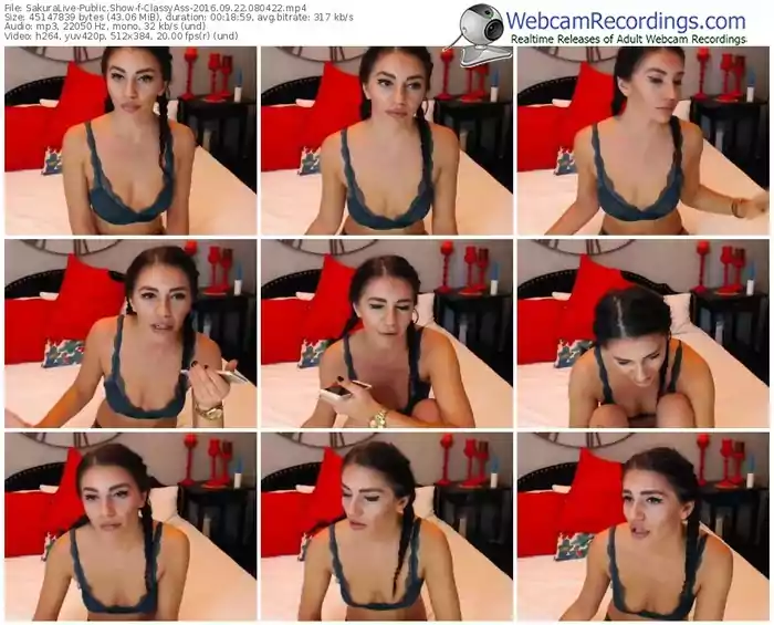 sakuralivejp-classyass-webcam-show-09_22_2016-08_04_22