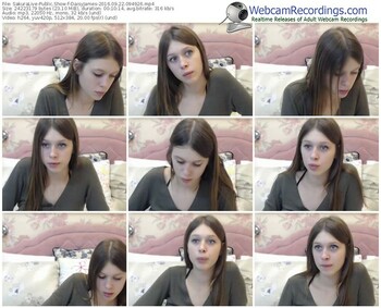 sakuralivejp-daisyjames-webcam-show-09_22_2016-09_49_26