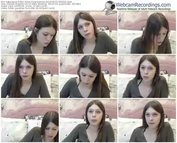 sakuralivejp-daisyjames-webcam-show-09_22_2016-09_49_26