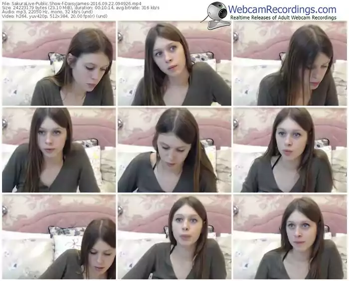 sakuralivejp-daisyjames-webcam-show-09_22_2016-09_49_26