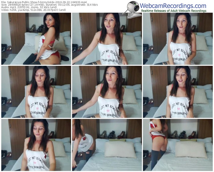 sakuralivejp-ginnygoldx-webcam-show-09_22_2016-16_49_33