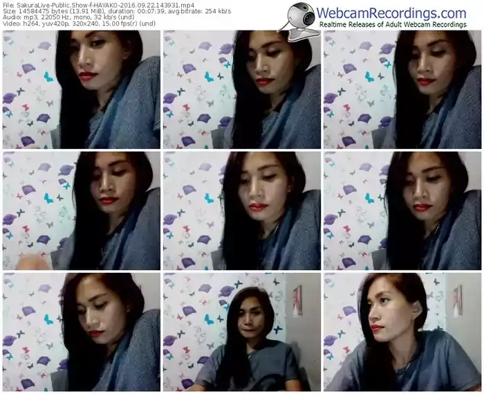 sakuralivejp-hayako-webcam-show-09_22_2016-14_39_31