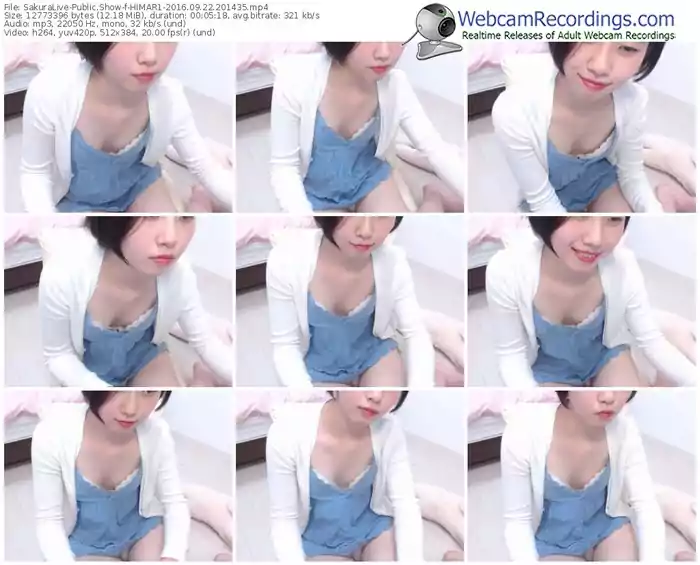 sakuralivejp-himar1-webcam-show-09_22_2016-20_14_35