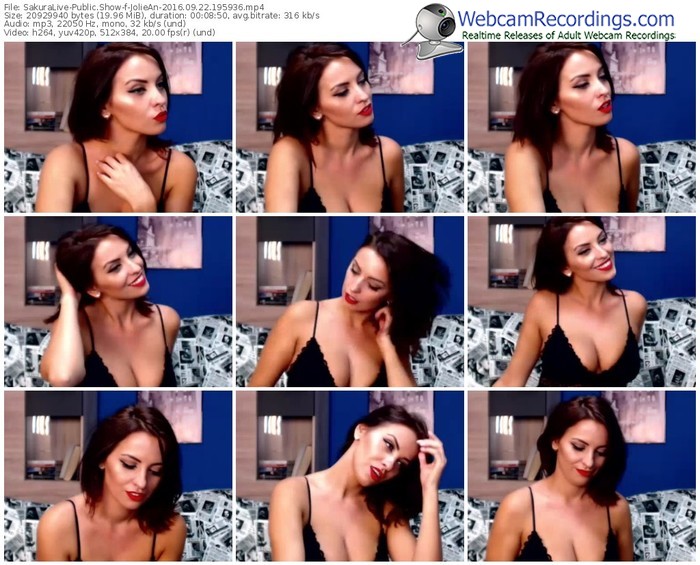 sakuralivejp-joliean-webcam-show-09_22_2016-19_59_36