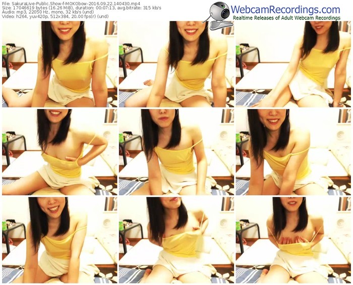 sakuralivejp-mokobow-webcam-show-09_22_2016-14_04_30