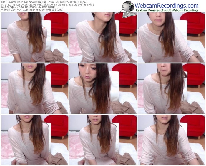 sakuralivejp-nanakonsml-webcam-show-09_22_2016-00_34_18
