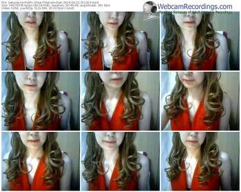sakuralivejp-narumichan-webcam-show-09_22_2016-01_19_19