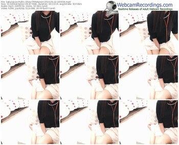 sakuralivejp-rinapoon-webcam-show-09_22_2016-18_39_34