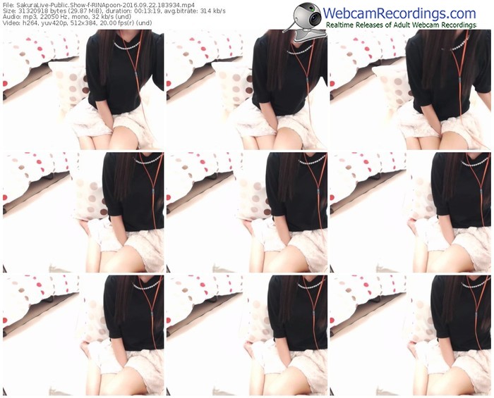 sakuralivejp-rinapoon-webcam-show-09_22_2016-18_39_34