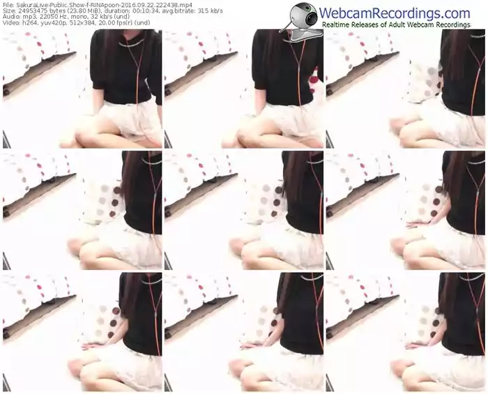 sakuralivejp-rinapoon-webcam-show-09_22_2016-22_24_38