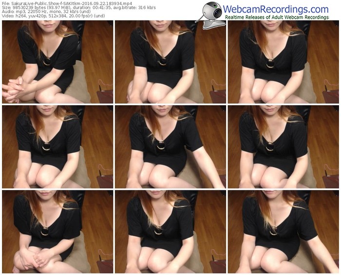 sakuralivejp-sakitkm-webcam-show-09_22_2016-18_39_34