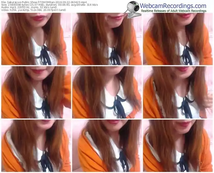 sakuralivejp-tomomitan-webcam-show-09_22_2016-06_34_23