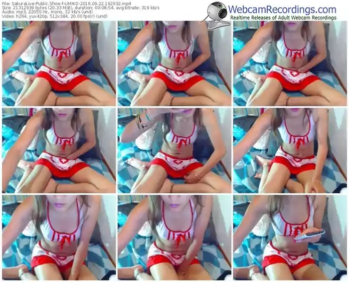 sakuralivejp-umiko-webcam-show-09_22_2016-16_29_32