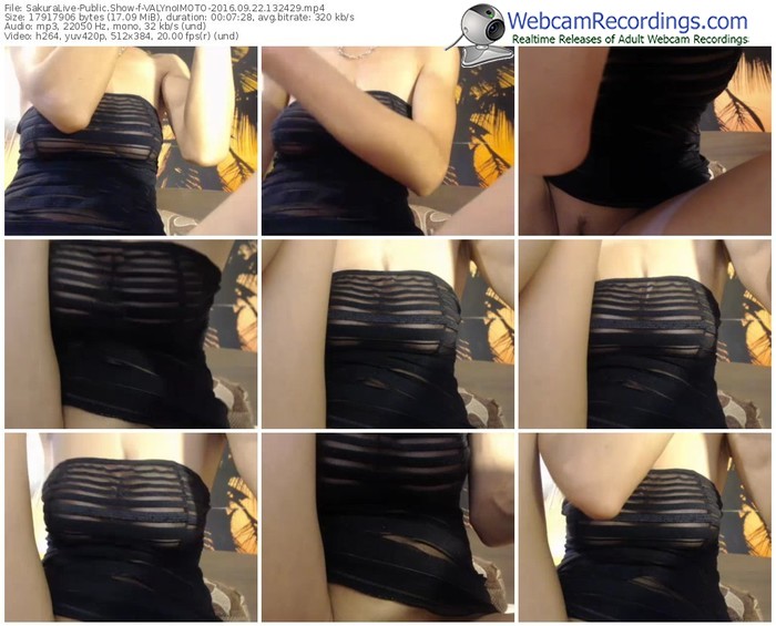 sakuralivejp-valynoimoto-webcam-show-09_22_2016-13_24_29