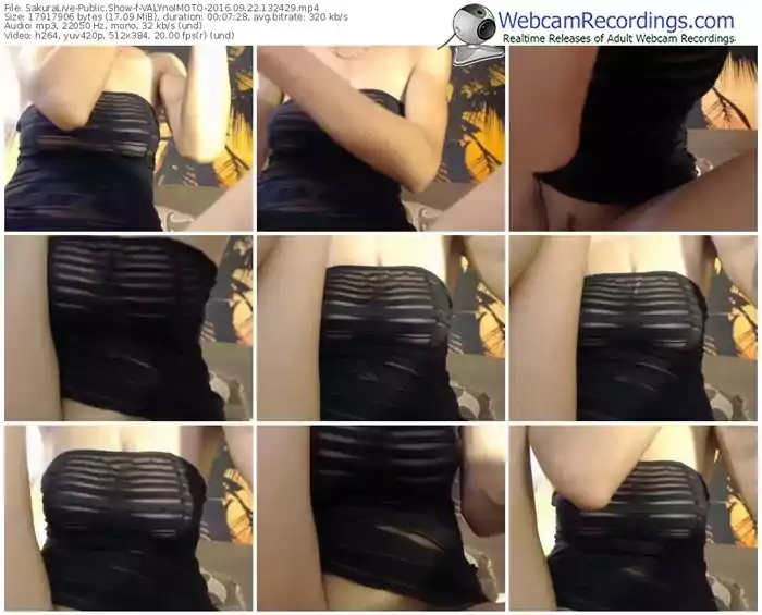 sakuralivejp-valynoimoto-webcam-show-09_22_2016-13_24_29