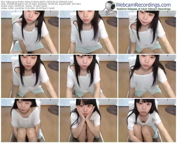 sakuralivejp-vomiyabiov-webcam-show-09_22_2016-08_59_25