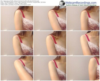 sakuralivejp-xxxanxx-webcam-show-09_22_2016-02_24_19