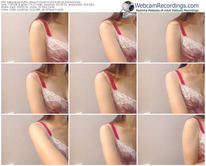 sakuralivejp-xxxanxx-webcam-show-09_22_2016-02_24_19