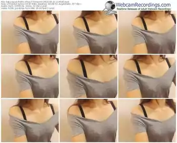 sakuralivejp-xxxanxx-webcam-show-09_22_2016-11_49_28