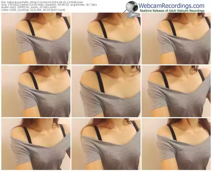 sakuralivejp-xxxanxx-webcam-show-09_22_2016-11_49_28