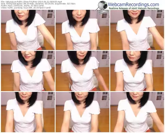 sakuralivejp-yurisii-webcam-show-09_22_2016-08_39_25