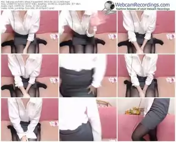 sakuralivejp-aoao0001-webcam-show-09_22_2016-12_29_28