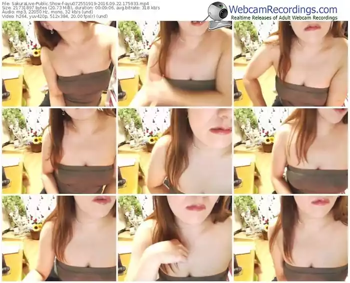 sakuralivejp-ayu072551919-webcam-show-09_22_2016-17_59_33