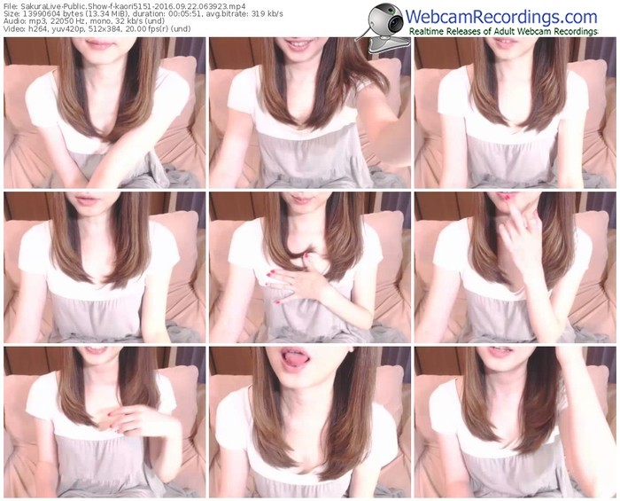 sakuralivejp-kaori5151-webcam-show-09_22_2016-06_39_23